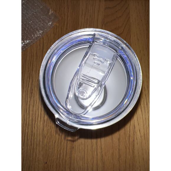 Lions not sheep‎ Tumbler Guns - Picture 4 of 5